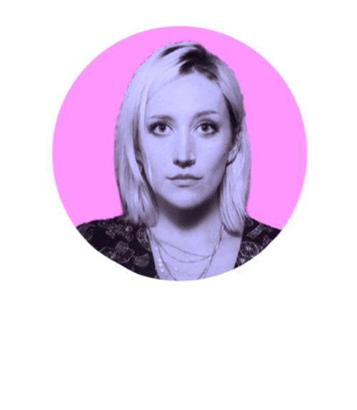 a picture of Blake Gilmore